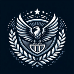 A.O.C - Aegis Operation Center -