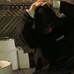 Brow_nies