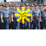 Maharlikan Constabulary