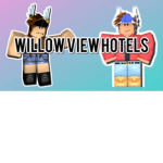 ZachGamingUK Fanpage