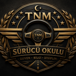 | TNM | Sürücü Okulu