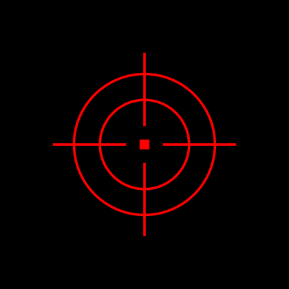 Malicious Script Killer