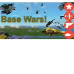 Base wars II Rankings