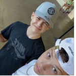 Kyky groupopppo