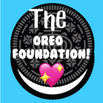 Oreo Foundation