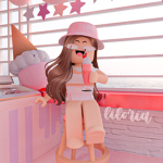 ʚ Liselotte's Clothing ɞ