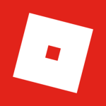 Roblox