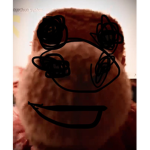 IanCPigs YT