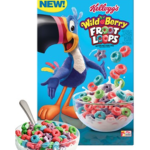 jasons fruitloop armys