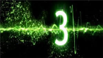 K3V1N97