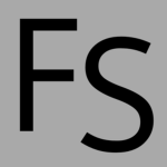Firefly Studios!!