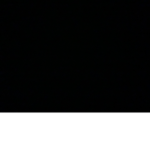 I need bobux now skid