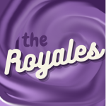 TheRoyales