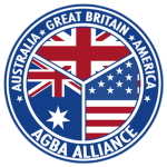 AGBA