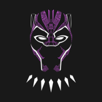 Panther Clothing Inc.