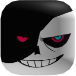 Sans