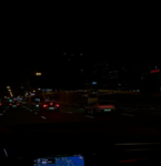 222 Studios