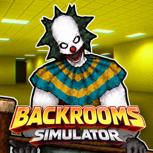 Icon updated