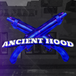 Ancient Hood [BETA]