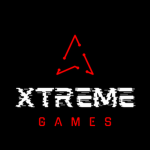 The Xtreme Games