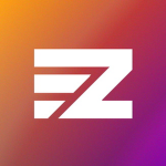 ez.xyz