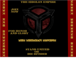 [-The Eidolon Empire-]