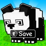 SaveAnimals Group Thumbnail
