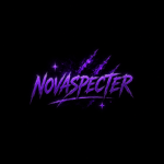 Novas Specters