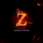 ZordVoid fan/studio group