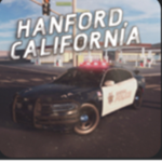 Hanford, California (CA)