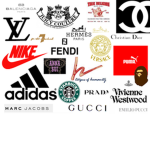 Mad Ink Clothing®