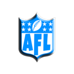 [AFL] Arasaka Football League