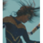 Nashville Starz