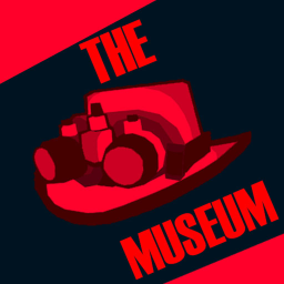 The Museum