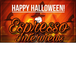Espresso Cafe Interview Center