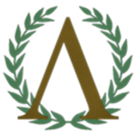 Wrath оf Ares