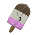 Popsicle Neo