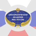 [RA]Officer Academy