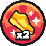 Game Pass Icon