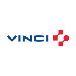 Vinci・Pontamie RP