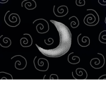 Chance Of The Crescent
