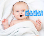 babies c: