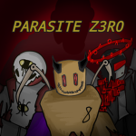 Parasite Z3R0