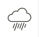 Rainy Development Studios