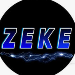 Zeke Games.