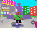 why am i making this it keeps saying its taken why