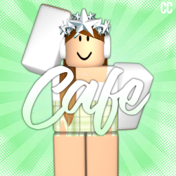 Crispy Cafe V2