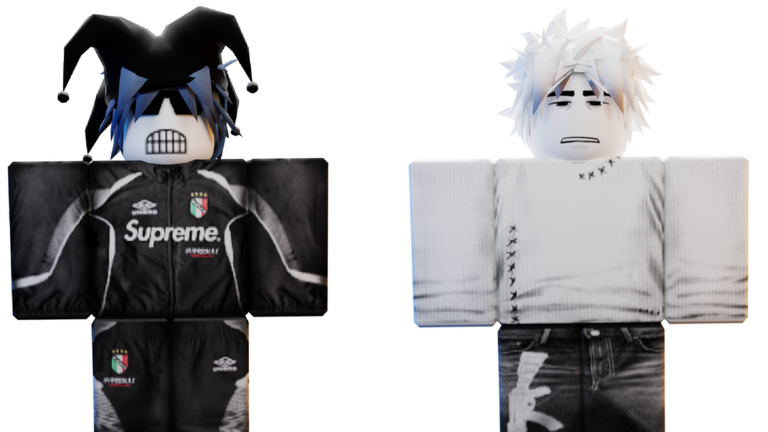 Thumbnail added