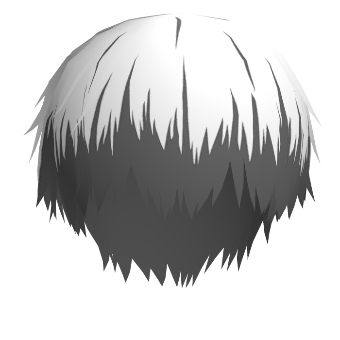 Kaneki