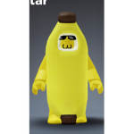 Oof if you die